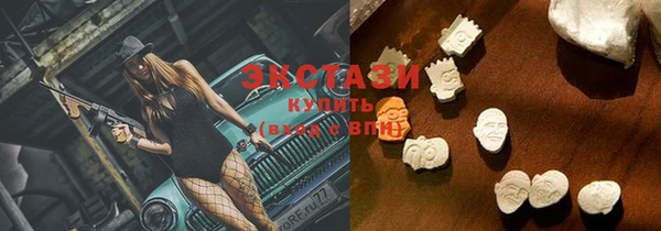 a pvp Михайлов