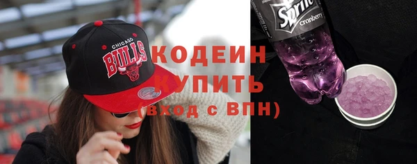 a pvp Михайлов