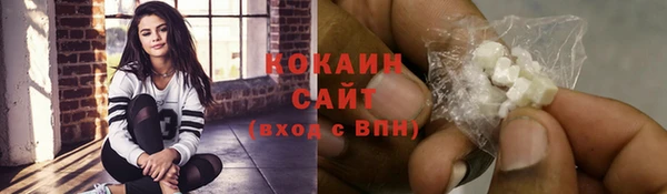 a pvp Михайлов