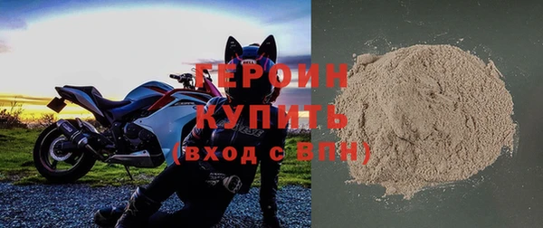 a pvp Михайлов