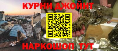 не бодяженный Нарткала